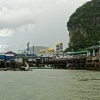 Thailand - Ao Phang-nga 0252